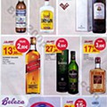 Intermarché 5 a 11 setembro_28.jpg